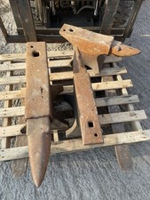 anvils for sale
