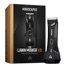 Manscaped The Lawn Mower 4.0