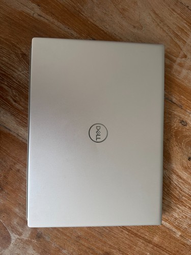 Inspiron 5420 laptop - inspiron, 14