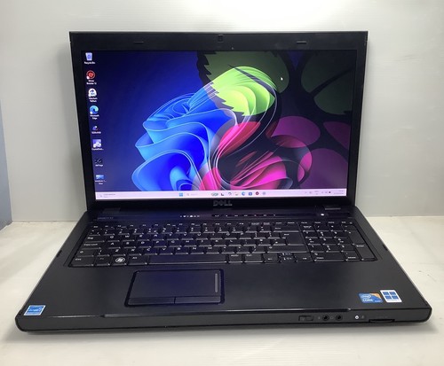 Dell vostro 3700 intel - dell, core