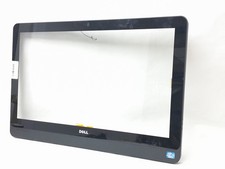 Dell Optiplex 9010 Front