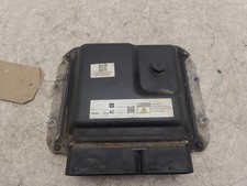 2013 VAUXHALL ZAFIRA DESIGN