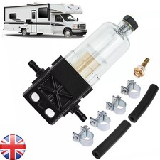 For Webasto Espar Heaters Fuel