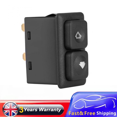 Electric power window switch - electric,