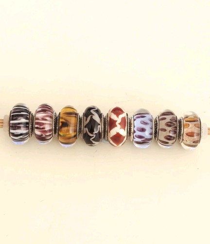Genuine pandora silver animal - pandora,