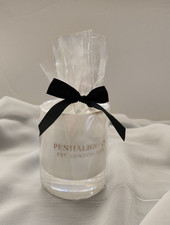 Penhaligon quercus scented - penhaligon’s,