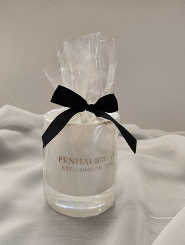 Penhaligon quercus scented - penhaligon’s,