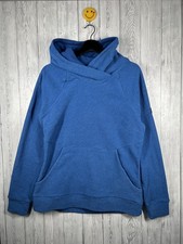 Berghaus Fleece Jumper Ladies