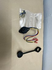 Superwinch  90-14140. Socket