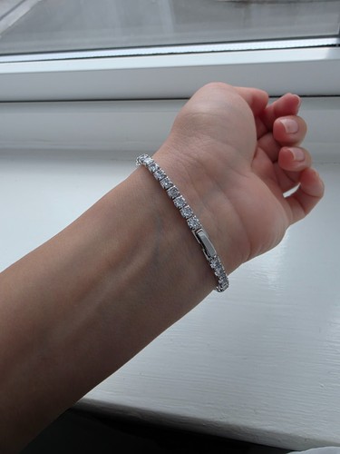 925 stamped silver plated - 925,
