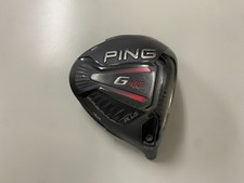 PING G410 PLUS Driver Head