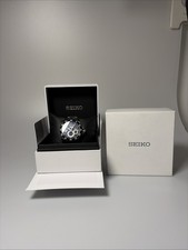 Seiko Sportura Kinetic