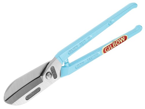 Irwin gilbow g245 - gilbow, straight