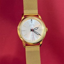Vostok watch mechanical men - watch,