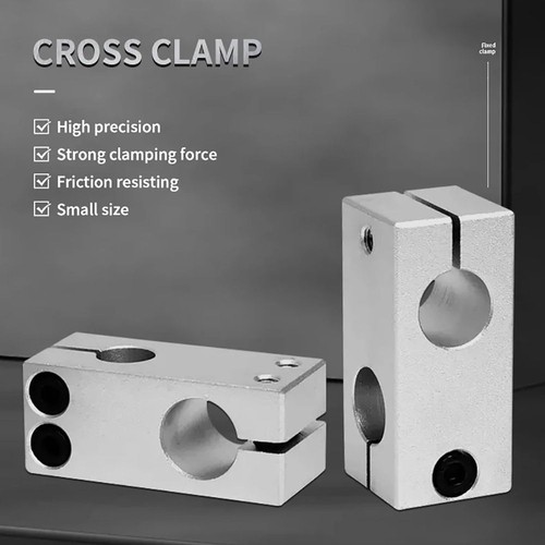1pcs optical axis - optical,