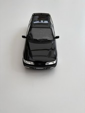 Otto Ford Sierra Sapphire RS