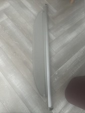 Genuine Toyota Prius Hybrid 1.8L 2009 ~ 2015 Parcel Shelf Boot Load Cover