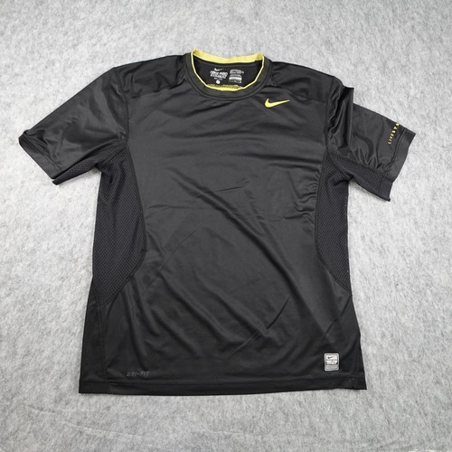Nike shirt mens large - shirt,