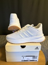Woman's Athleisure adidas