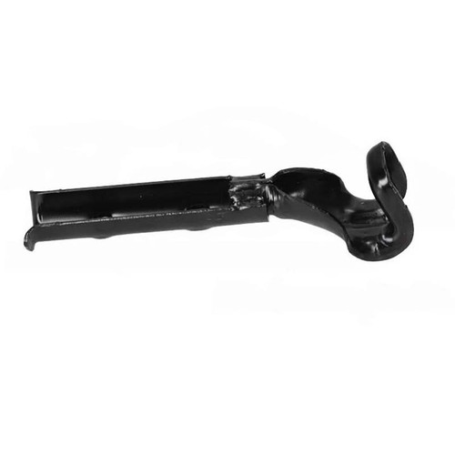 Genuine citroen berlingo - citroen, c2