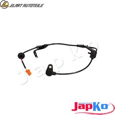 WHEEL SPEED SENSOR 151469 FOR