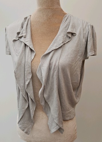 Per una ladies size - ladies, silver