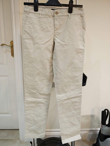 Nwot tommy hilfiger womens - tommy,