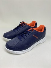 Dexter ricky dm0000173 - iv,