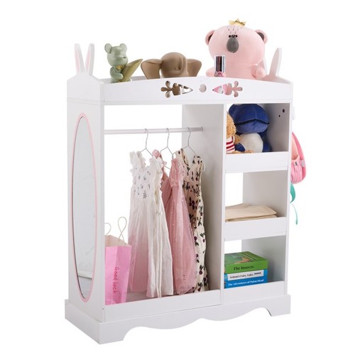 Kids wardrobe dress - kids,