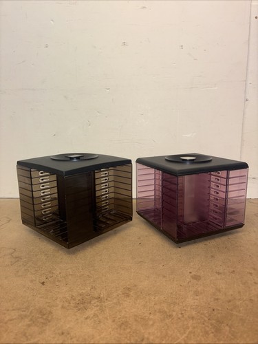 Vintage rotating cassette tape - cassette,