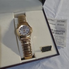 Prestige waltham vintage - by,