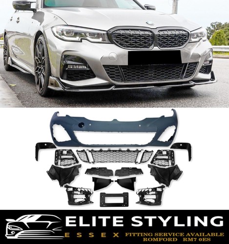 For bmw series g20 g21 - bmw,