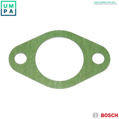 Seal 460 225 075 forseal - seal, 1