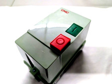 DIRECT ONLINE DOL ELECTRIC