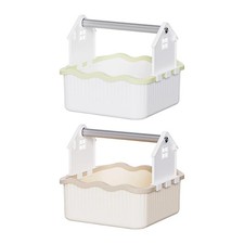 Parrot Play Stand Activity Toy