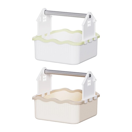 Parrot play stand - activity, toy