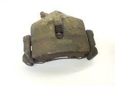 Skoda Fabia 5J MK2 2.0 OS Right Front Brake Caliper for 288x25mm Discs