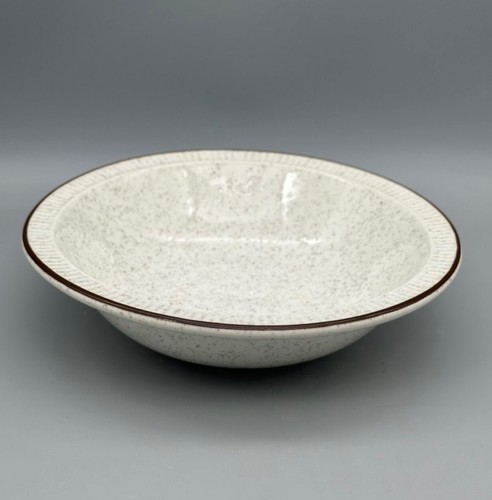 Poole pottery parkstone narrow - pottery,