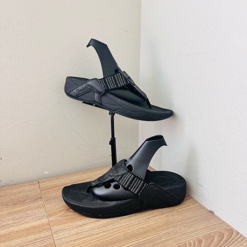 Skechers tone ups black - skechers,
