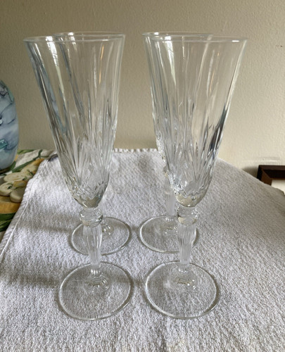 Set royal crystal - crystal, rock