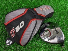 Ping G20 15* Fairway 3 Wood