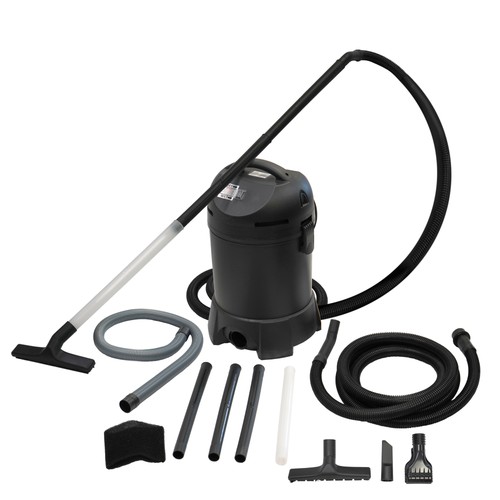 Half off ponds cleansweep - off,