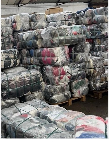 50pcs brand new clothing - brand,
