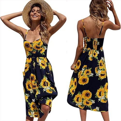 Boho womens strappy - boho,
