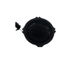 JAGUAR XJ40 XJ6 DOOR SPEAKER