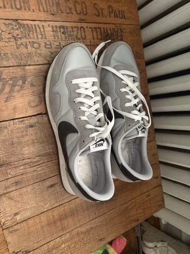 Nike air zoom - zoom, 83