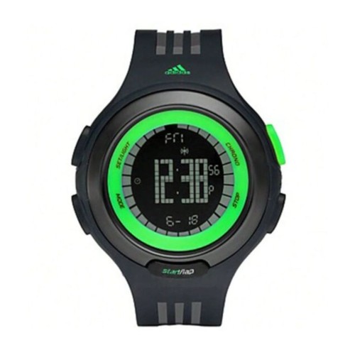 Adidas performance duramo - performance, xl