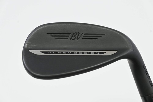 Titleist vokey sm11 pitching - vokey,