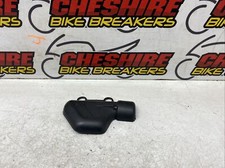 ♻️ Ktm 660 SMC Supermoto 2003 - 2006 Rear Brake Master Cylinder Cover Fairing