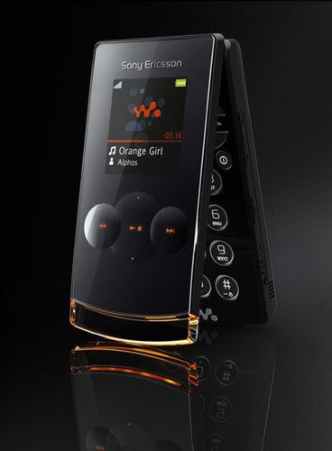 Original unlocked sony - unlocked,
